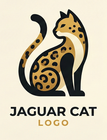 ワイルド＆ライフな日々